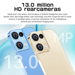 Smartphone Reno9 Pro 6,49" Android 8.1 2GB 16GB