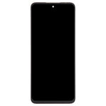 Schermo LCD originale con digitalizzatore assemblaggio completo, For Xiaomi Poco C50