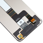 Schermo LCD originale con digitalizzatore assemblaggio completo, For Xiaomi Poco C50