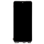 Schermo LCD AMOLED originale con digitalizzatore per OPPO F19s