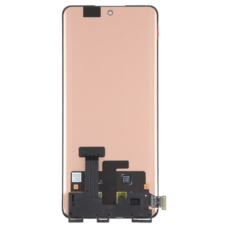 Schermo LCD AMOLED originale con digitalizzatore per OPPO F19s