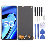 Schermo AMOLED Realme con digitalizzatore per 24 modelli - immagine 28