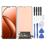 Schermo AMOLED Realme con digitalizzatore per 24 modelli - immagine 15
