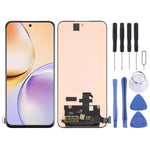 Schermo AMOLED Realme con digitalizzatore per 24 modelli - immagine 8
