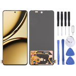 Schermo AMOLED Realme con digitalizzatore per 24 modelli - immagine 17