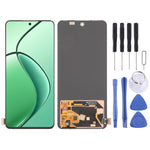 Schermo AMOLED Realme con digitalizzatore per 24 modelli - immagine 16