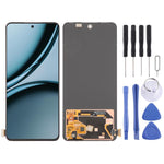 Schermo AMOLED Realme con digitalizzatore per 24 modelli - immagine 14