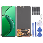 Schermo AMOLED Realme con digitalizzatore per 24 modelli - immagine 10