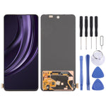 Schermo AMOLED Realme con digitalizzatore per 24 modelli - immagine 9