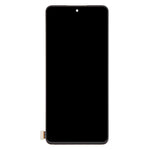Schermo AMOLED Realme con digitalizzatore per 24 modelli - immagine 2