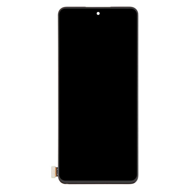 Schermo AMOLED Realme con digitalizzatore per 24 modelli - immagine 2
