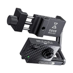 Termocamera a infrarossi per microscopio Mega-Idea Mini S