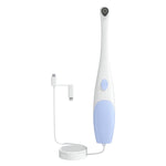 Endoscopio orale 3.0MP 8 LED con cavo 1,5m