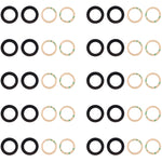 Obiettivo fotocamera posteriore di ricambio Samsung Galaxy - immagine 23