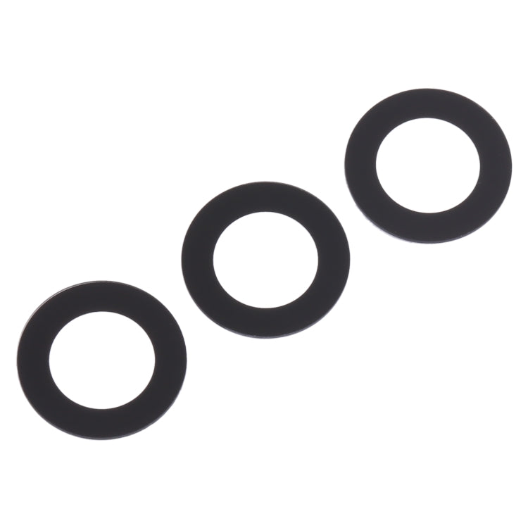 Obiettivo fotocamera posteriore di ricambio Samsung Galaxy - immagine 3