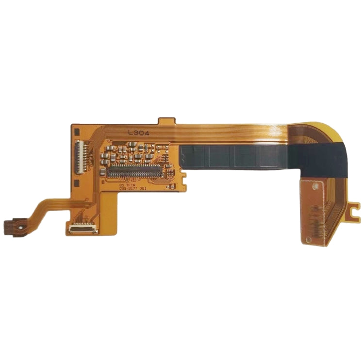 Cavo flessibile LCD per Canon EOS 5D Mark III