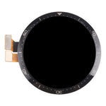 Display LCD con digitalizzatore touch per Realme Watch S Pro - immagine 2
