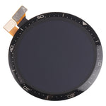 Display LCD con digitalizzatore touch per Realme Watch S Pro - immagine 4