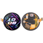 Display LCD con touch per Huawei Watch GT 4 e altri modelli - immagine 11