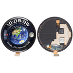 Display LCD con touch per Huawei Watch GT 4 e altri modelli - immagine 9