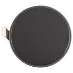 Display LCD con touch per Huawei Watch GT 4 e altri modelli - immagine 2