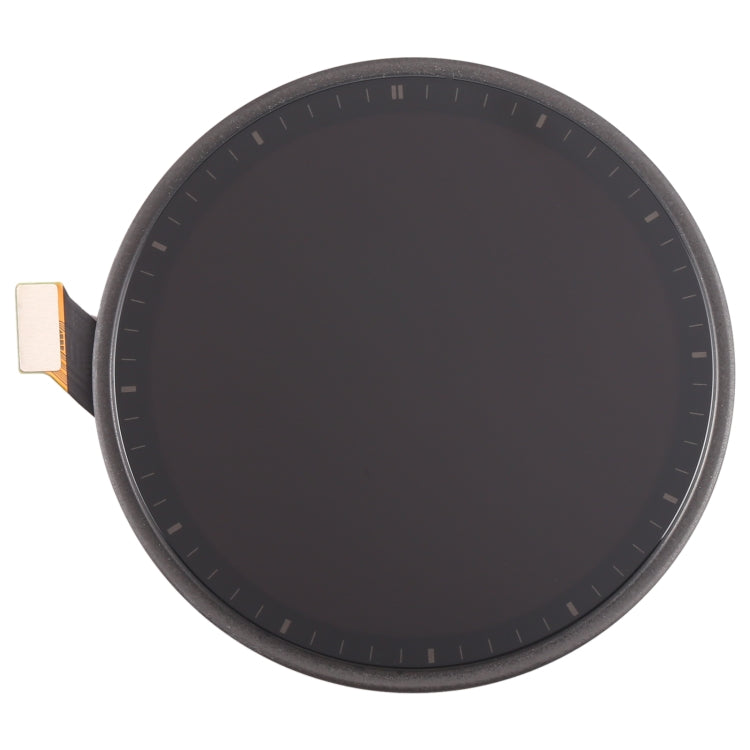 Display LCD con touch per Huawei Watch GT 4 e altri modelli - immagine 2