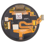 Display LCD con touch per Huawei Watch GT 4 e altri modelli - immagine 3