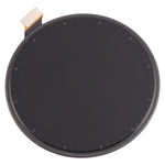 Display LCD con touch per Huawei Watch GT 4 e altri modelli - immagine 4