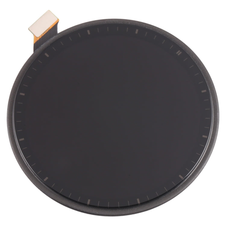 Display LCD con touch per Huawei Watch GT 4 e altri modelli - immagine 4
