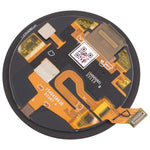 Display LCD con touch per Huawei Watch GT 4 e altri modelli - immagine 5