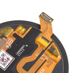 Display LCD con touch per Huawei Watch GT 4 e altri modelli - immagine 6