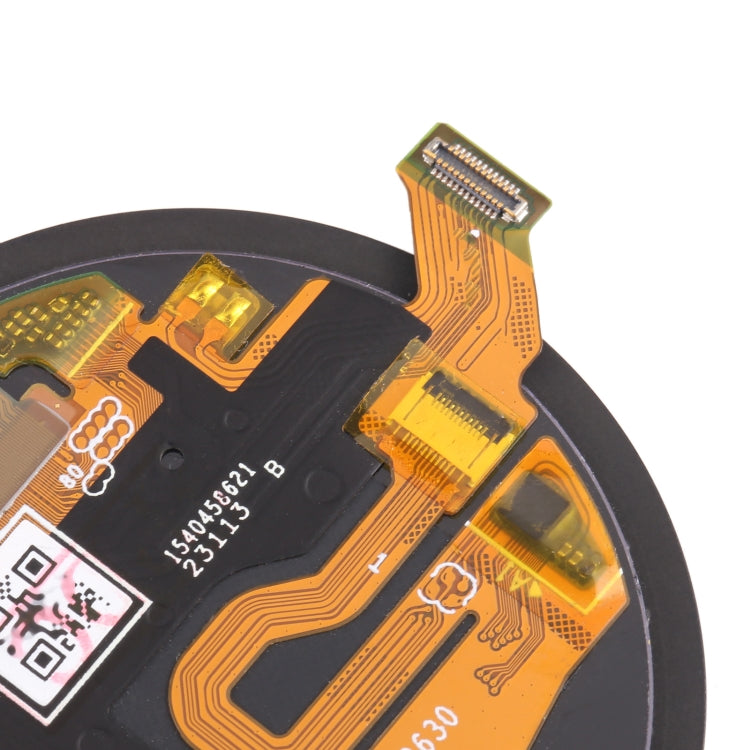 Display LCD con touch per Huawei Watch GT 4 e altri modelli - immagine 6