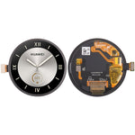 Display LCD con touch per Huawei Watch GT 4 e altri modelli - immagine 8