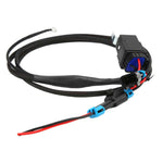 Cavo luce di ricambio 12V 40A per Polaris Ranger XP 1000 2018