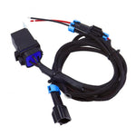 Cavo luce di ricambio 12V 40A per Polaris Ranger XP 1000 2018