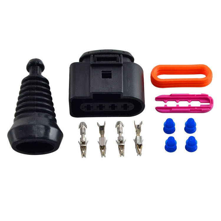 Kit riparazione connettore bobina accensione Audi A7 3.0T 2016