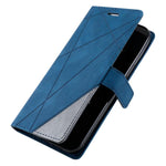Custodia portafoglio in pelle per iPhone 18 Pro