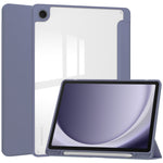 Custodia tablet in pelle per Samsung Galaxy Tab A9+