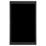 Schermo LCD con digitalizzatore touch per Steam Deck - immagine 2