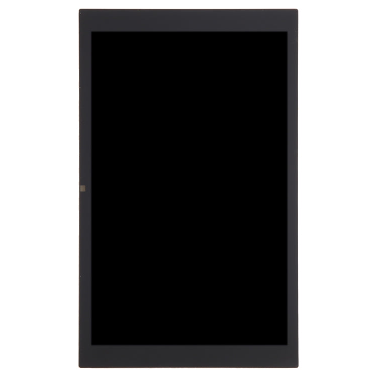 Schermo LCD con digitalizzatore touch per Steam Deck - immagine 2