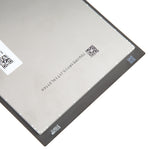 Schermo LCD con digitalizzatore touch per Steam Deck - immagine 4
