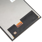 Schermo LCD con digitalizzatore touch per Steam Deck - immagine 5