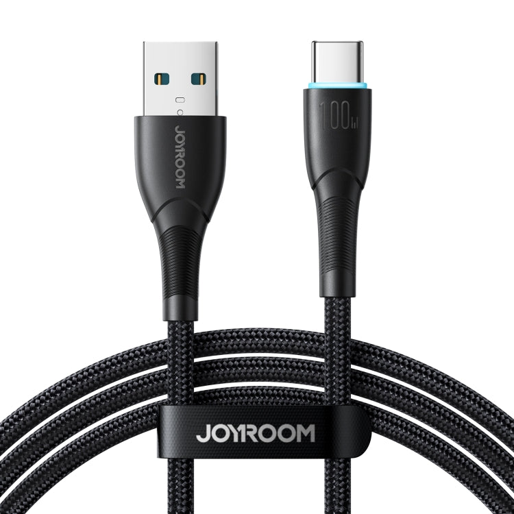 Cavo ricarica rapida USB-C 100W compatibile iPhone 15 e 16