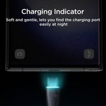 Cavo ricarica rapida USB-C 100W compatibile iPhone 15 e 16
