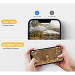 Display OLED rigido GX per iPhone 13 con digitalizzatore - immagine 5