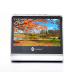 Scanner pellicole Tonivent TON170 22MP con schermo 5 pollici