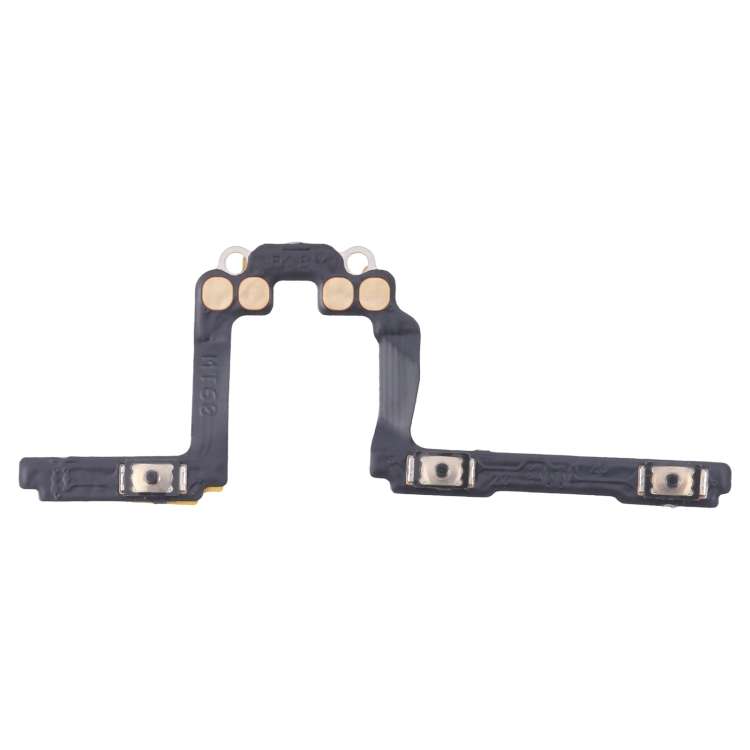Cavo flex Huawei per pulsanti accensione e volume, 24 modelli - immagine 25
