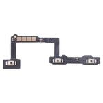 Cavo flex Huawei per pulsanti accensione e volume, 24 modelli - immagine 26