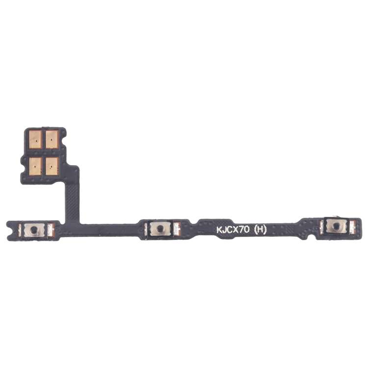 Cavo flex Huawei per pulsanti accensione e volume, 24 modelli - immagine 22