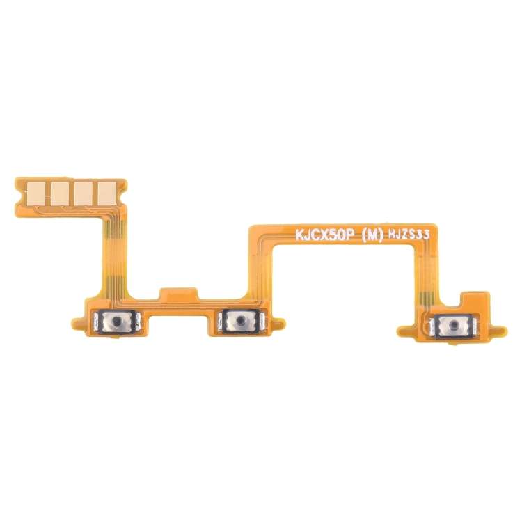 Cavo flex Huawei per pulsanti accensione e volume, 24 modelli - immagine 21